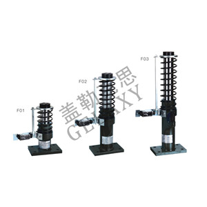 ������ϵ��