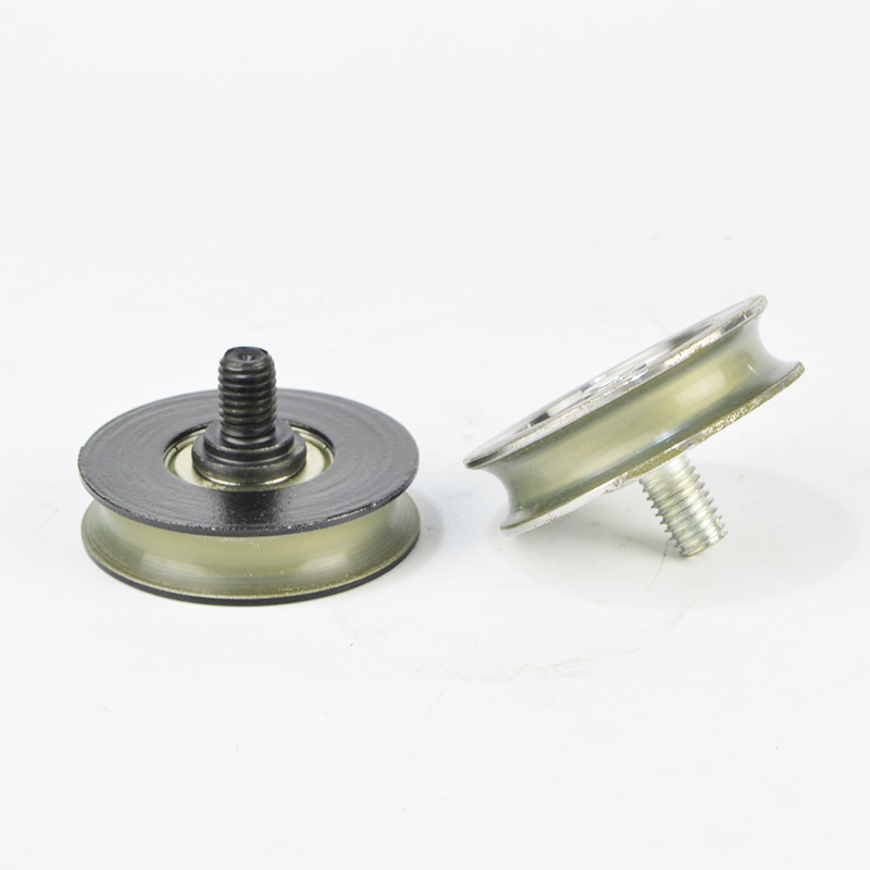 ����ϵ��