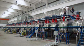 ���ܹ�ҵ��������ұ����ҵ��Ӧ��