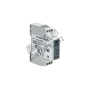 ����̵���