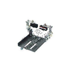 ����װ��