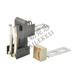 ��ͷ���㣨PB152��