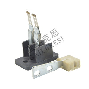 ��ͷ���㣨���գ�