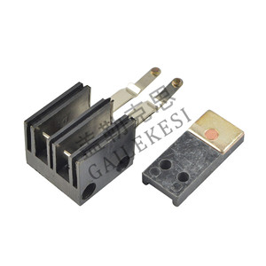 ��ͷ���㣨161A��