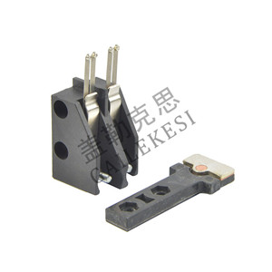 ��ͷ���㣨161��