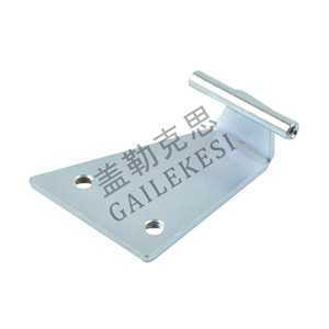 ����С����