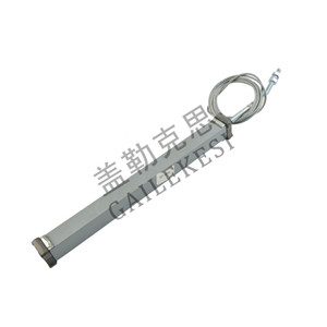 �����ش�