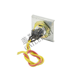 GPS-2����Դ��