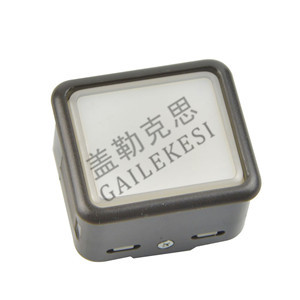 ������ť