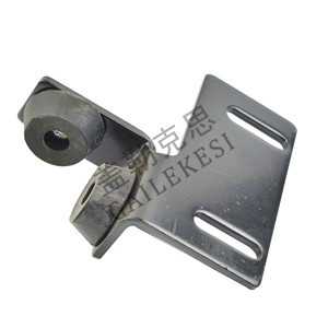 �ζ�����