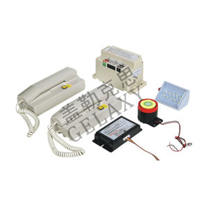 3��ͨ���Խ�