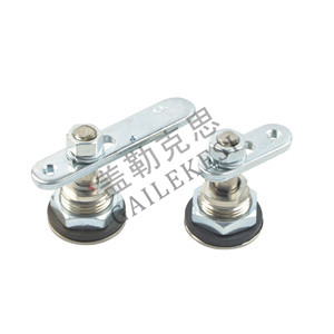 ��������������