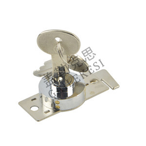 ���գ��¿������