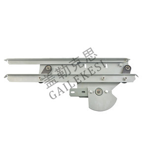 1407�ŵ�����/�ң�