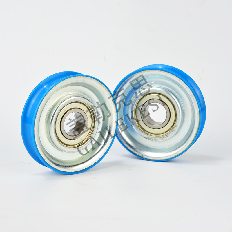 85�µ�˹����