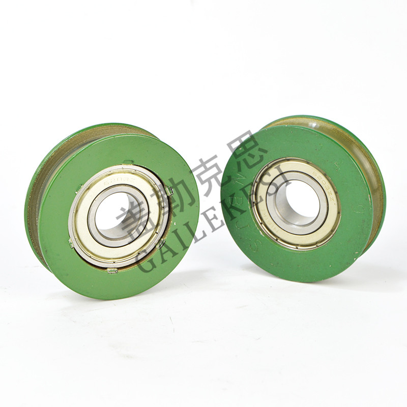 60��֥����