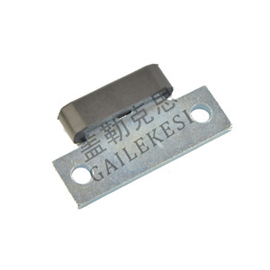 ��֥�Ż���