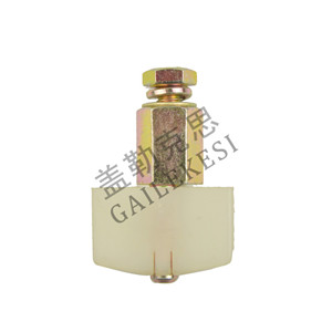 �������Ż���