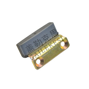 �����Ż���