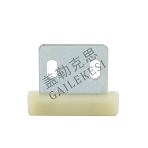 �����Ż���