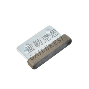 �����Ż���(PVC/��)