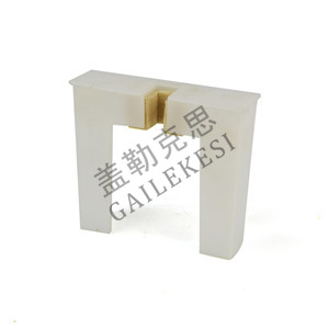 ��ɭ���ص�ѥ