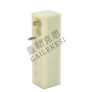 ˫��̬�ſ���