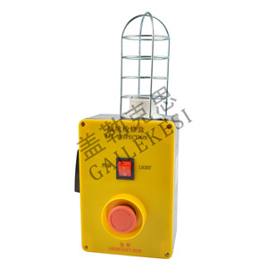 D�ͽζ������䣨���ֿ