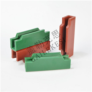 ����ѥ��