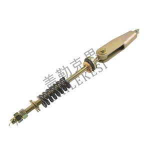 �ʽ��ͷ���