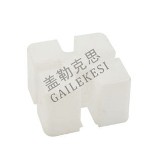 �����ͺ�