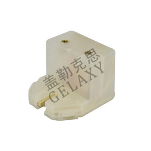 �����ͺ�