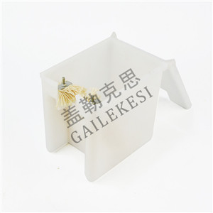 ������ͺ�