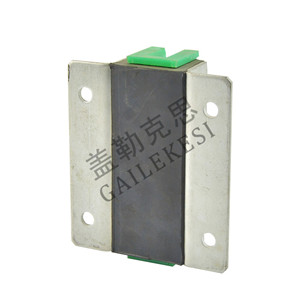 ͨ�����ص�ѥ