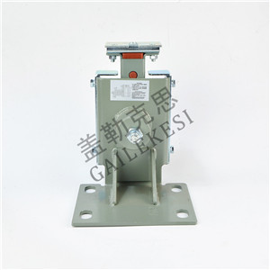 PB186���ٵ�ѥ