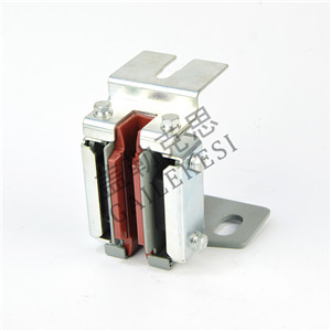 ���⻬����ѥ