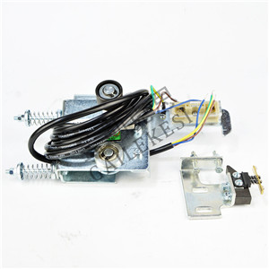 PB307�������Ͽ