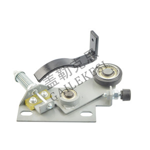 ������������