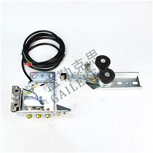 LG��������