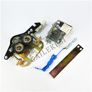 ��������