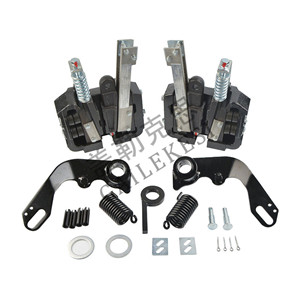 ����ʽ��ȫǯ