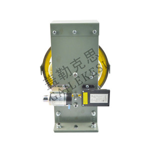 �޻���˫��������