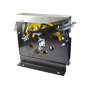 �л���˫��������