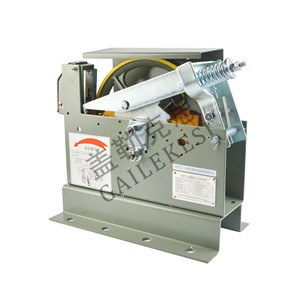 �л�������������