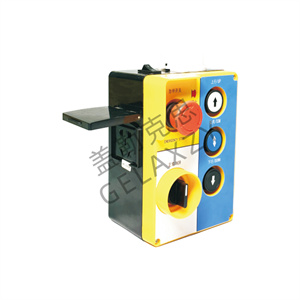 �ζ�������