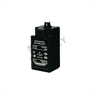 236-TR11 ����