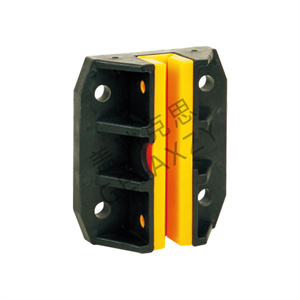 ��ɭ������ѥ