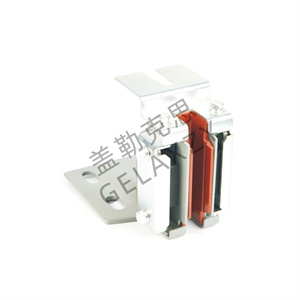 ���ջ�����ѥ